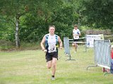 7 km 2014_3 - 030.jpg